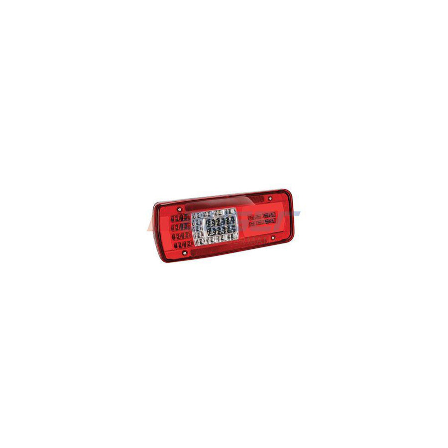 Auger 98982 Rear Light