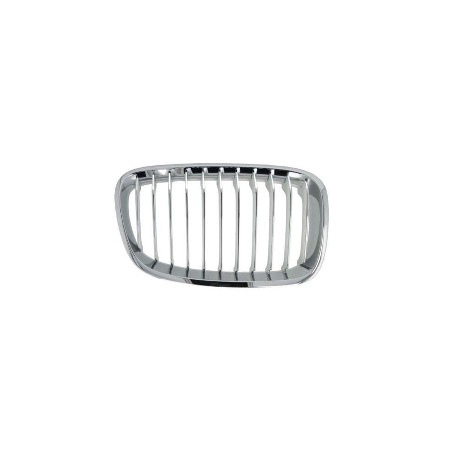 Blic 6502-07-0086994P Radiator Grille For BMW 1 Series