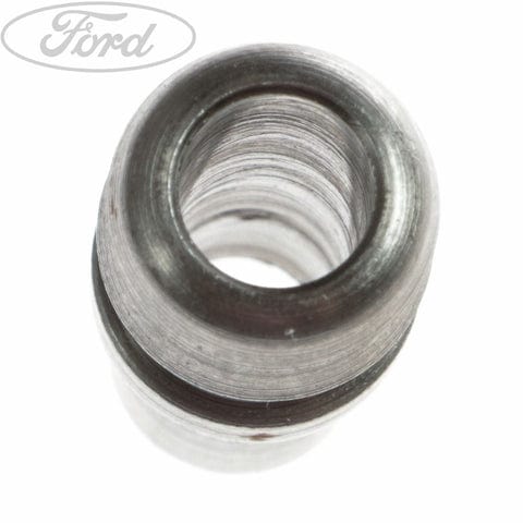 GENUINE FORD 4950442 OTHER DRIVE COMPON. 5-SPEED MANUAL TRANSMISSION MT75 | ML Performance UK