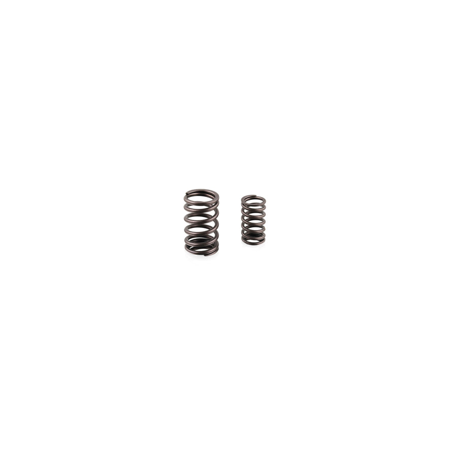 Genuine Porsche Valve Spring Porsche 944 Turbo | ML Performance UK Car Parts