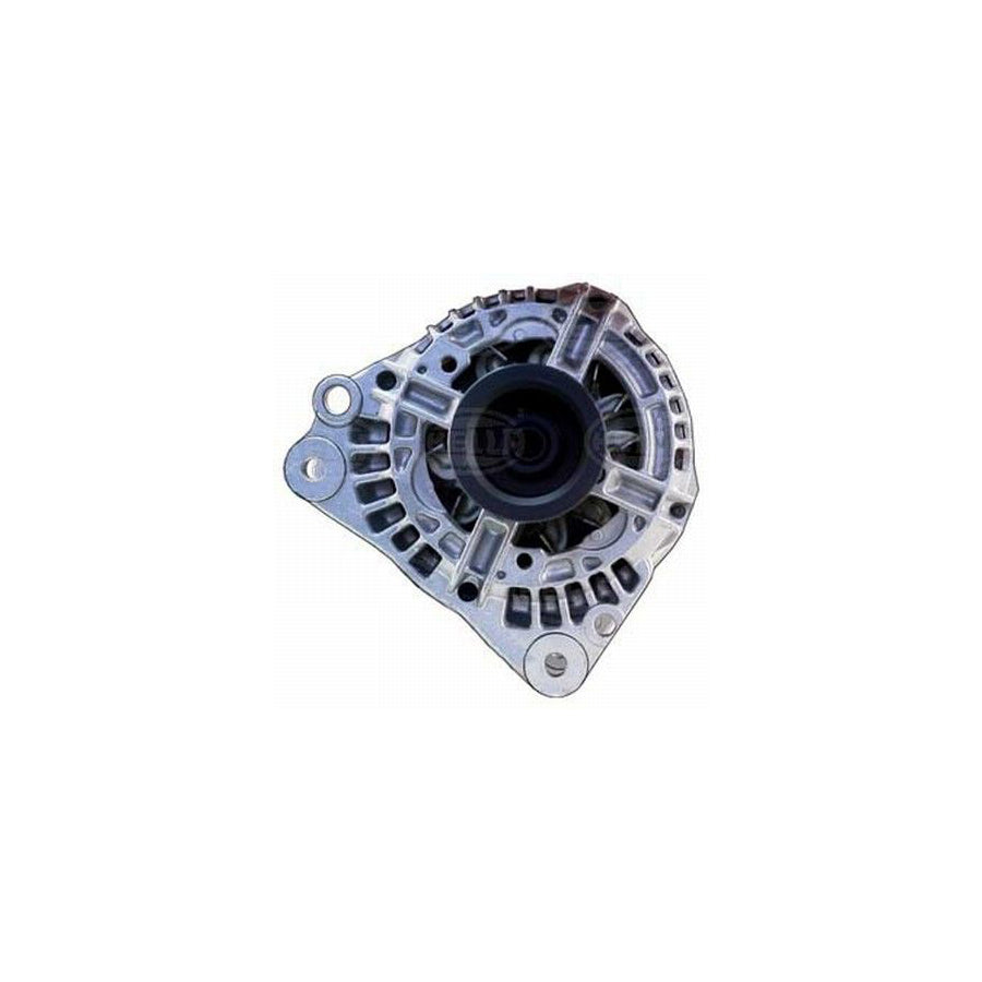 Hella 8EL 737 770-001 Alternator