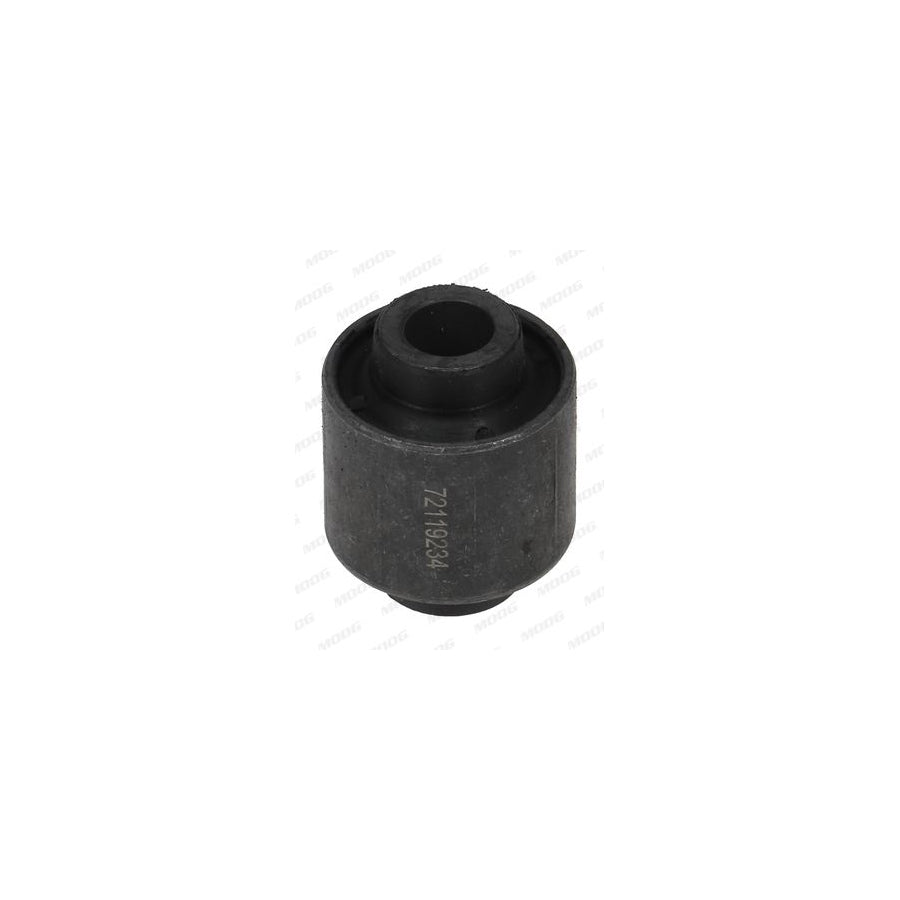 Moog HySb14054 Control Arm / Trailing Arm Bush | ML Performance UK Car Parts