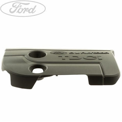 GENUINE FORD 1820959 CYLINDER HEAD COVER | ML Performance UK