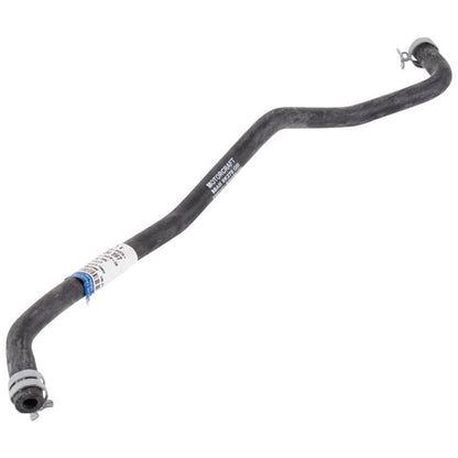 GENUINE FORD 1134597 RADIATOR HOSE | ML Performance UK