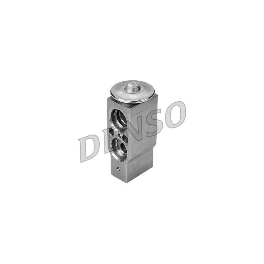 Denso DVE09002 Dve09002 Ac Expansion Valve | ML Performance UK