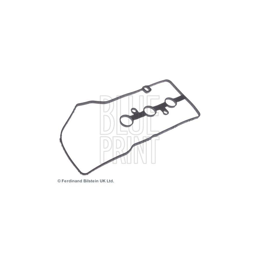 Blue Print ADT36764 Rocker Cover Gasket