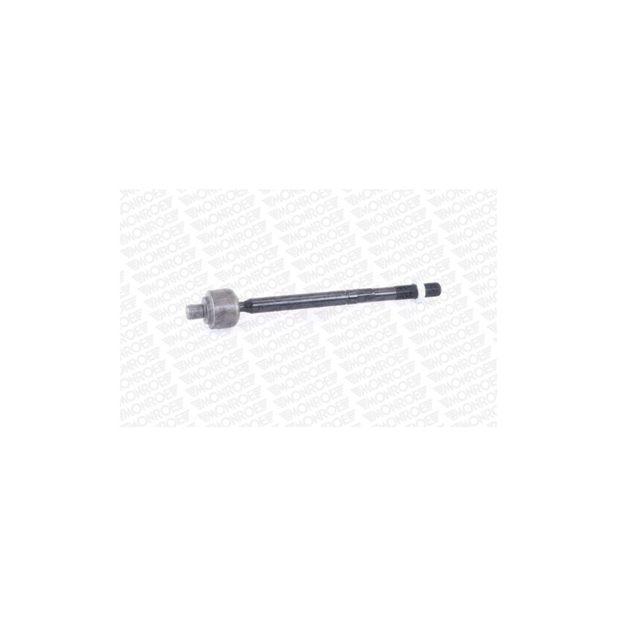 Monroe L10212 Inner Tie Rod