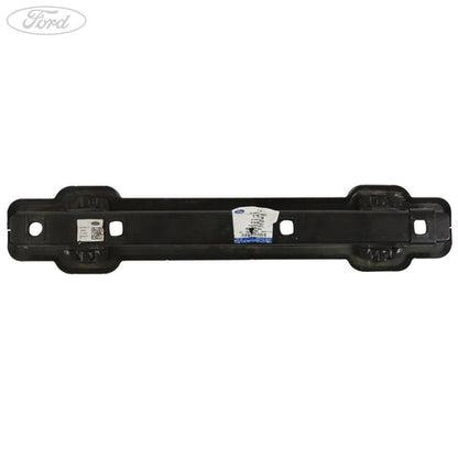 GENUINE FORD 2181356 LATCH STRIKER | ML Performance UK