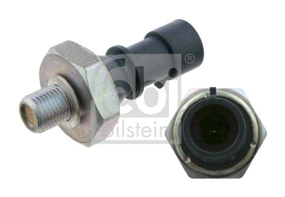 Febi Bilstein 27223 Oil Pressure Switch | ML Performance UK Car Parts