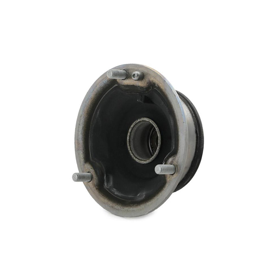 Meyle 314 641 0003 Top Strut Mount