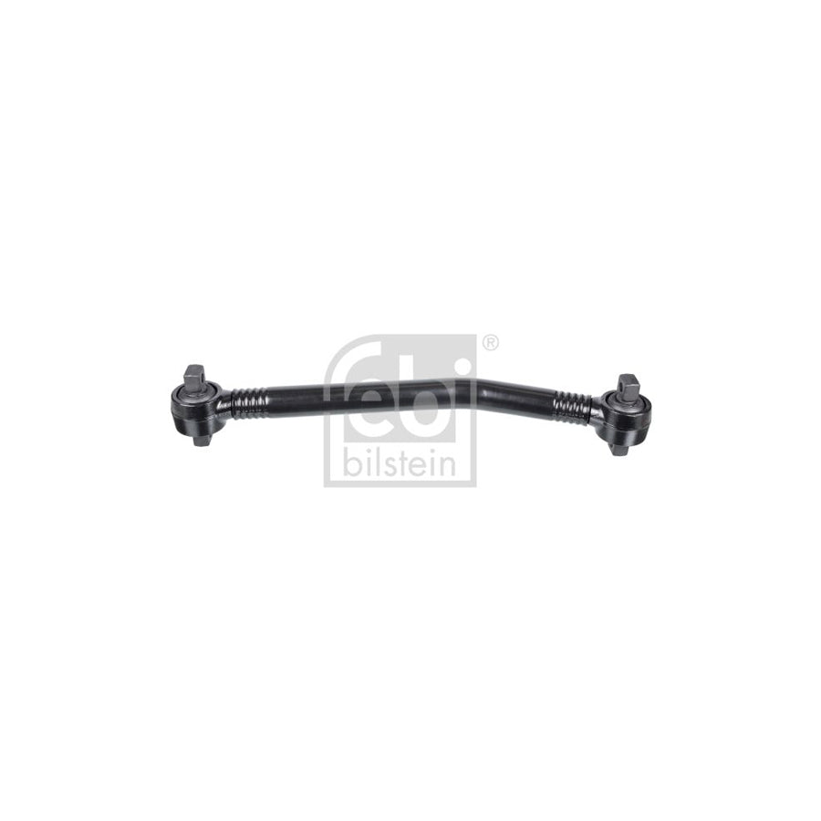 Febi Bilstein 103583 Suspension Arm