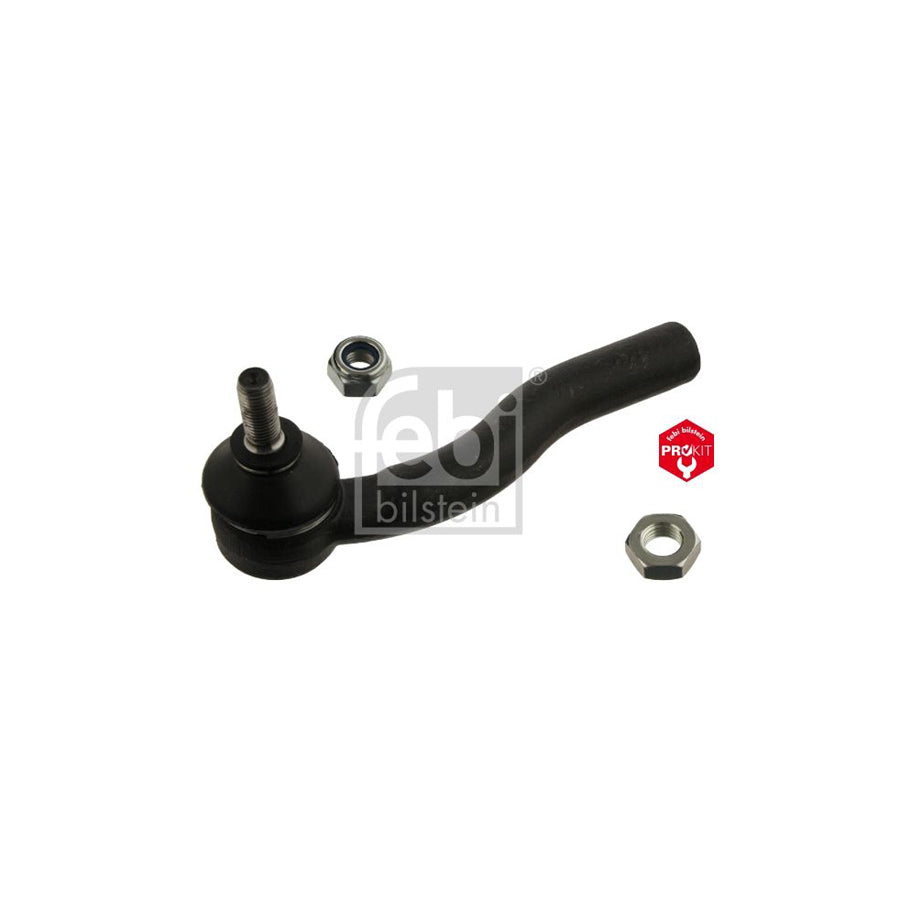 Febi Bilstein 22907 Track Rod End