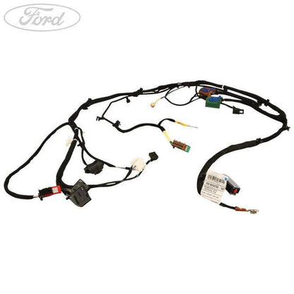 GENUINE FORD 1560747 WIRE | ML Performance UK