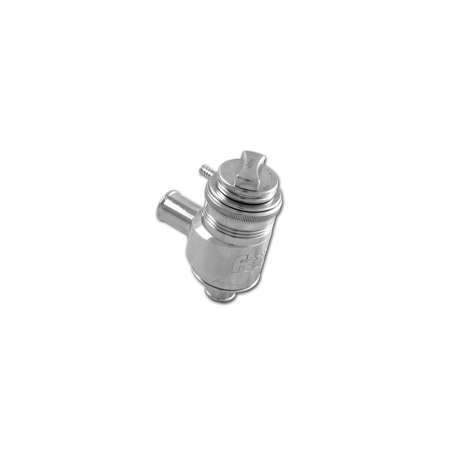 Forge FMDVRSR Type RS Valve - Recirculating | ML Performance UK Car Parts