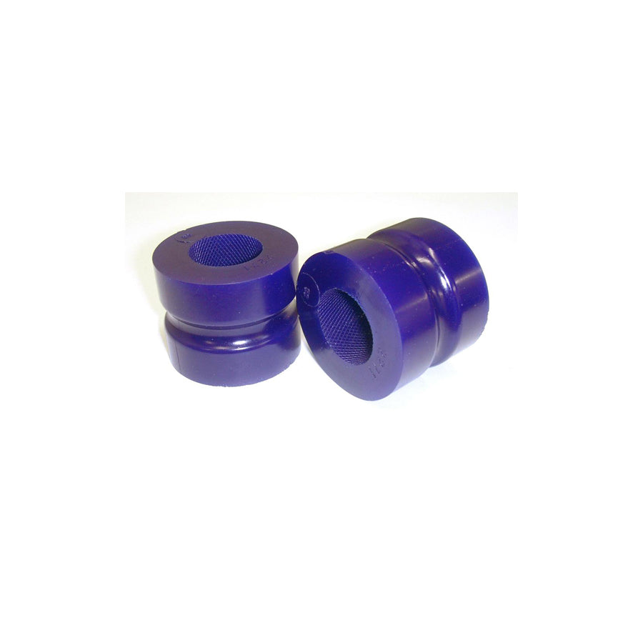 SuperPro SPF2271-22K SuperPro Anti-Roll Bar Bush Kit | ML Performance UK Car Parts