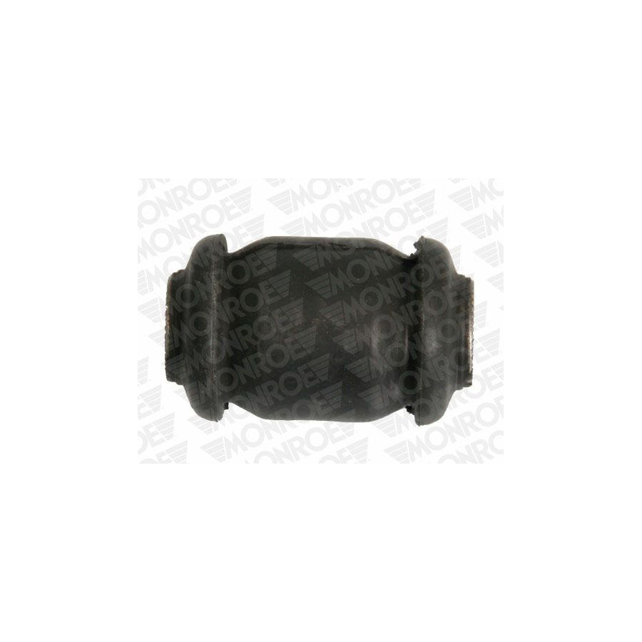 Monroe L43802 Control Arm- / Trailing Arm Bush