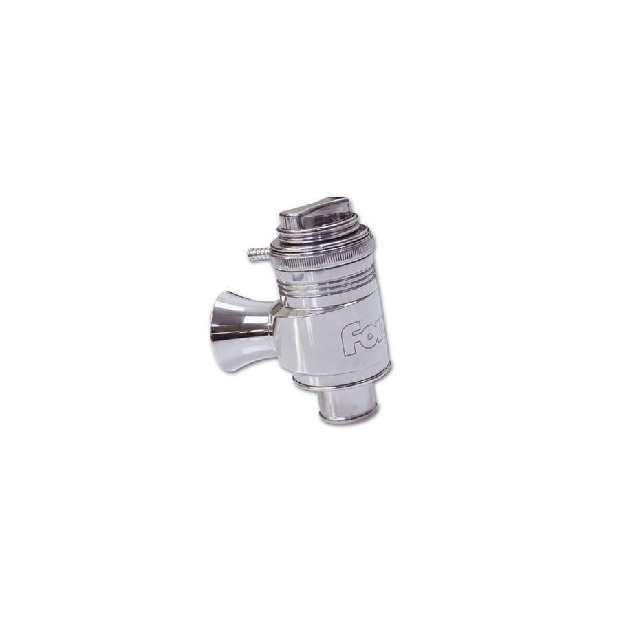 Forge FMDVRSA Type RS Valve - Atmospheric | ML Performance UK Car Parts