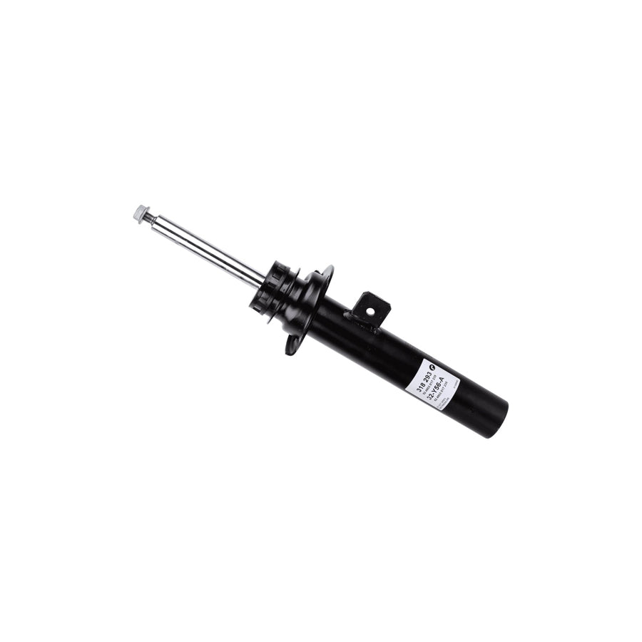 Sachs 318 293 Shock Absorber