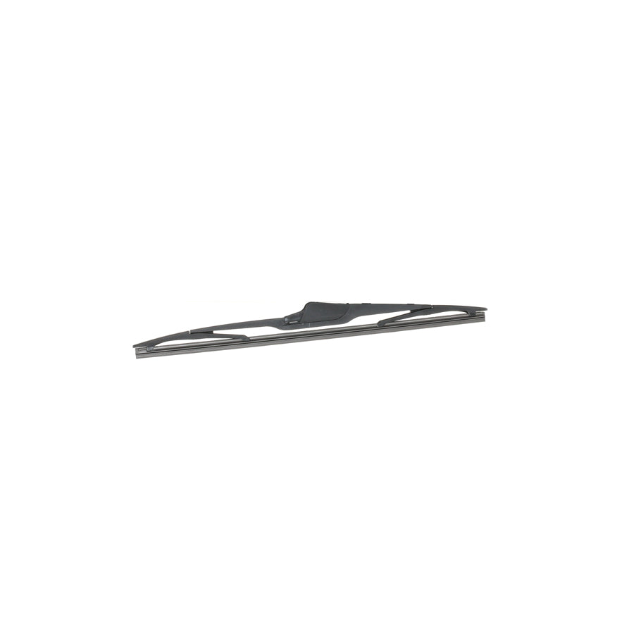 Ridex 298W0465 Wiper Blade | ML Performance UK Car Parts