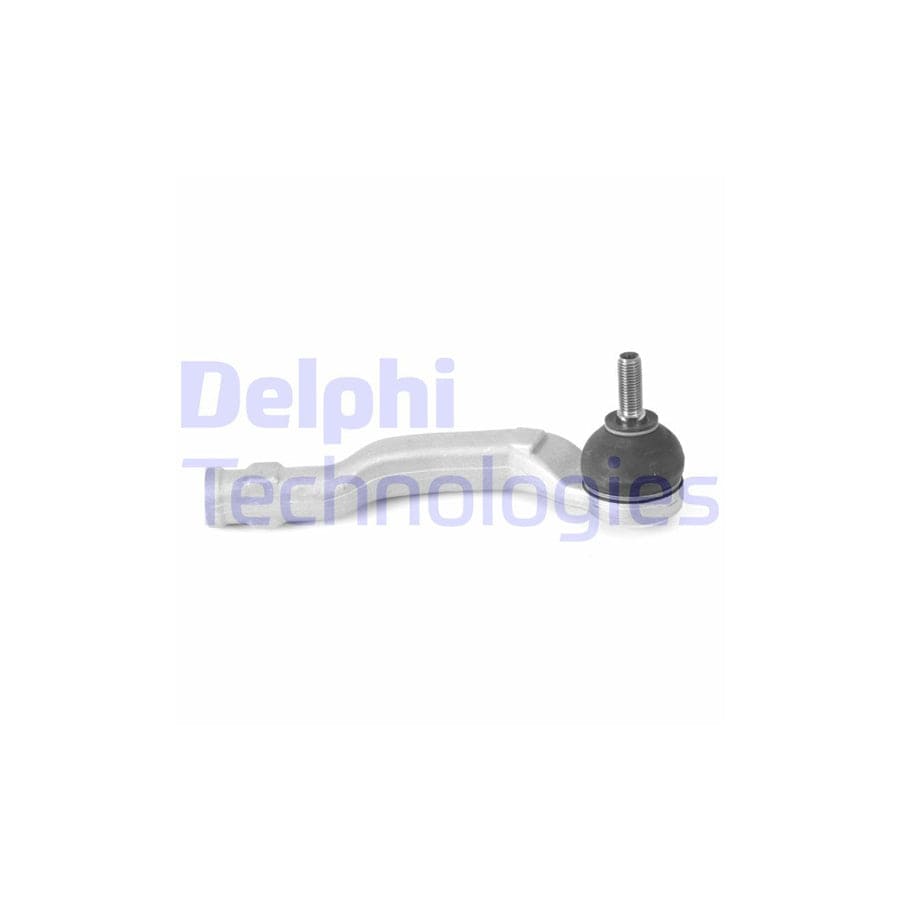 Delphi Ta3475 Track Rod End