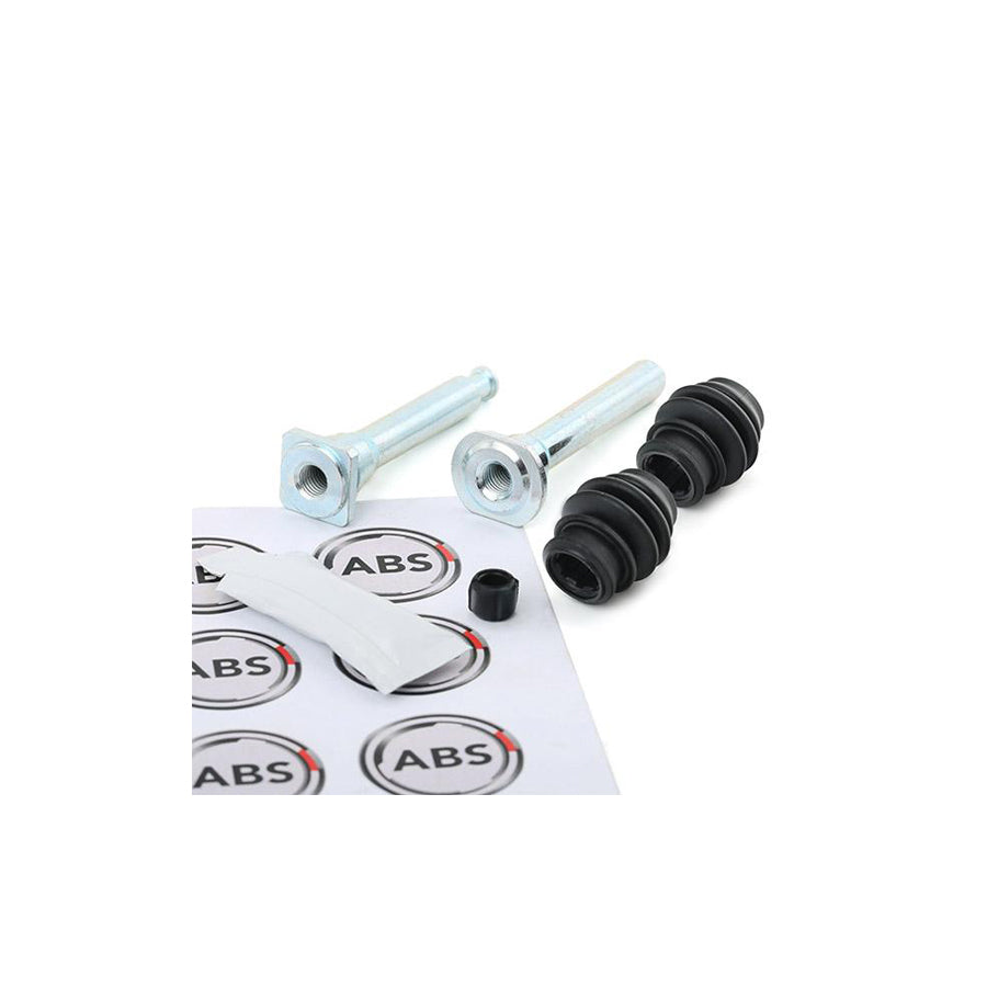 A.B.S. 55281 Guide Sleeve Kit, Brake Caliper