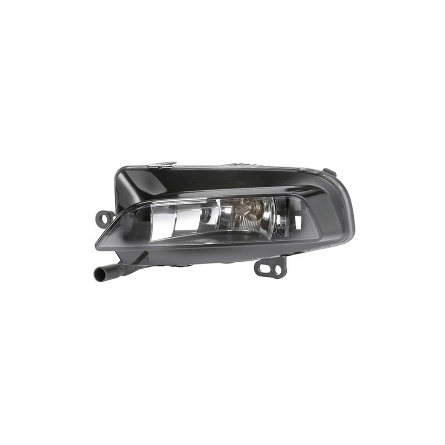 Hella 1NE 010 832-121 Fog Light For Audi A3