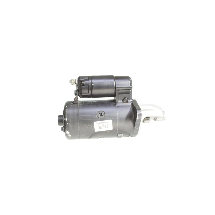 Alanko 11439488 Starter Motor | ML Performance UK