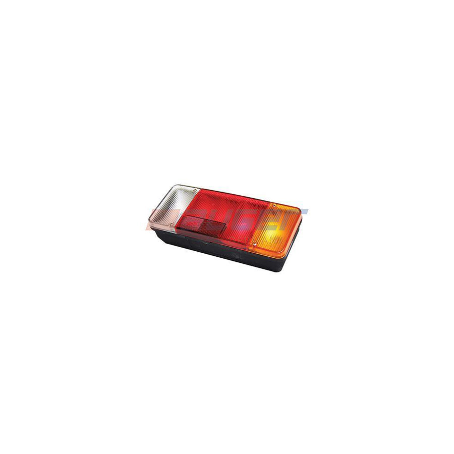 Auger 98979 Rear Light