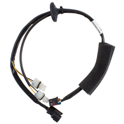 GENUINE FORD 1792074 LAMP WIRING AND SOCKET | ML Performance UK