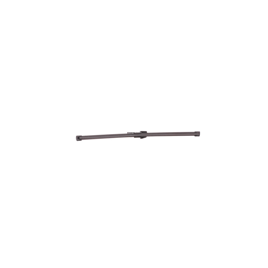 Stark Skwib-0940163 Wiper Blade | ML Performance UK Car Parts