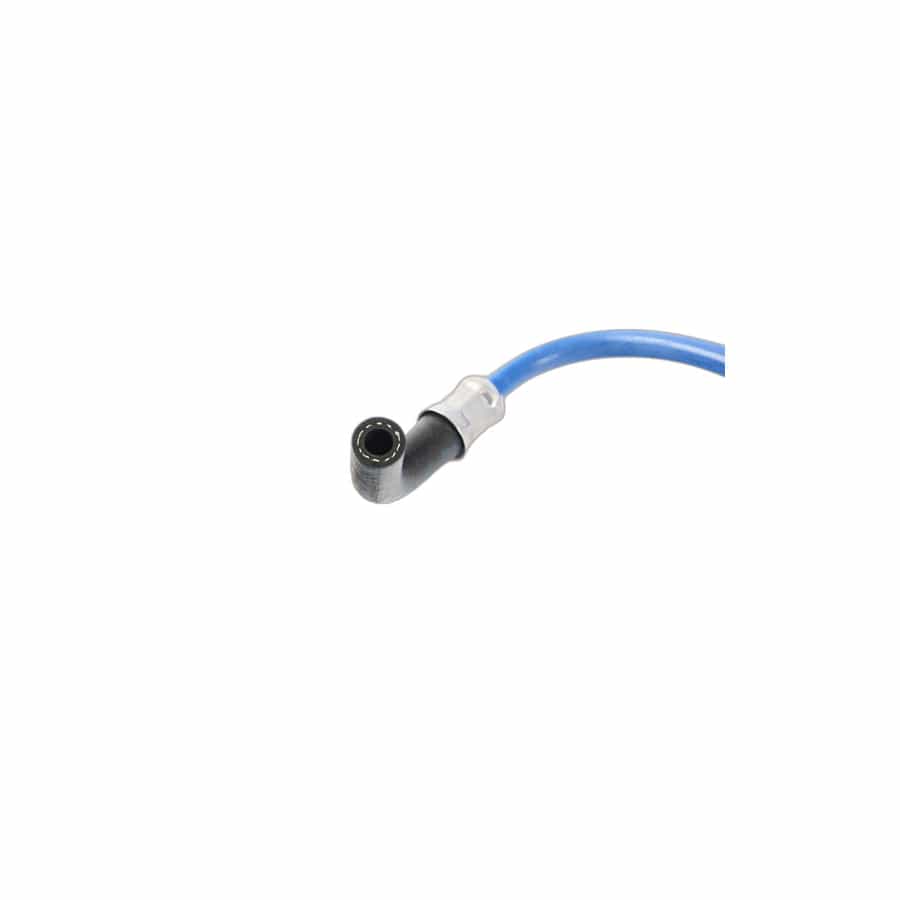 Genuine BMW 16117175055 E53 Fuel Return Line II (Inc. X5 3.0i, X5 4.4i & X5 3.0d) | ML Performance UK Car Parts