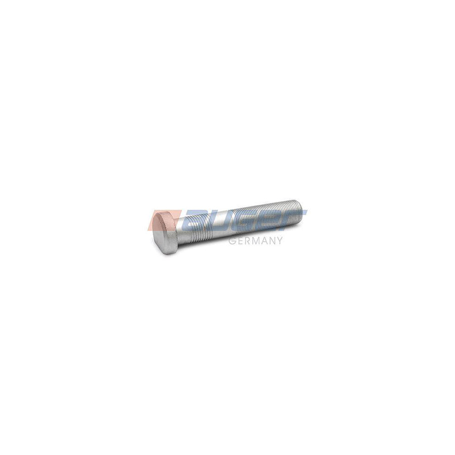 Auger 80253 Wheel Stud