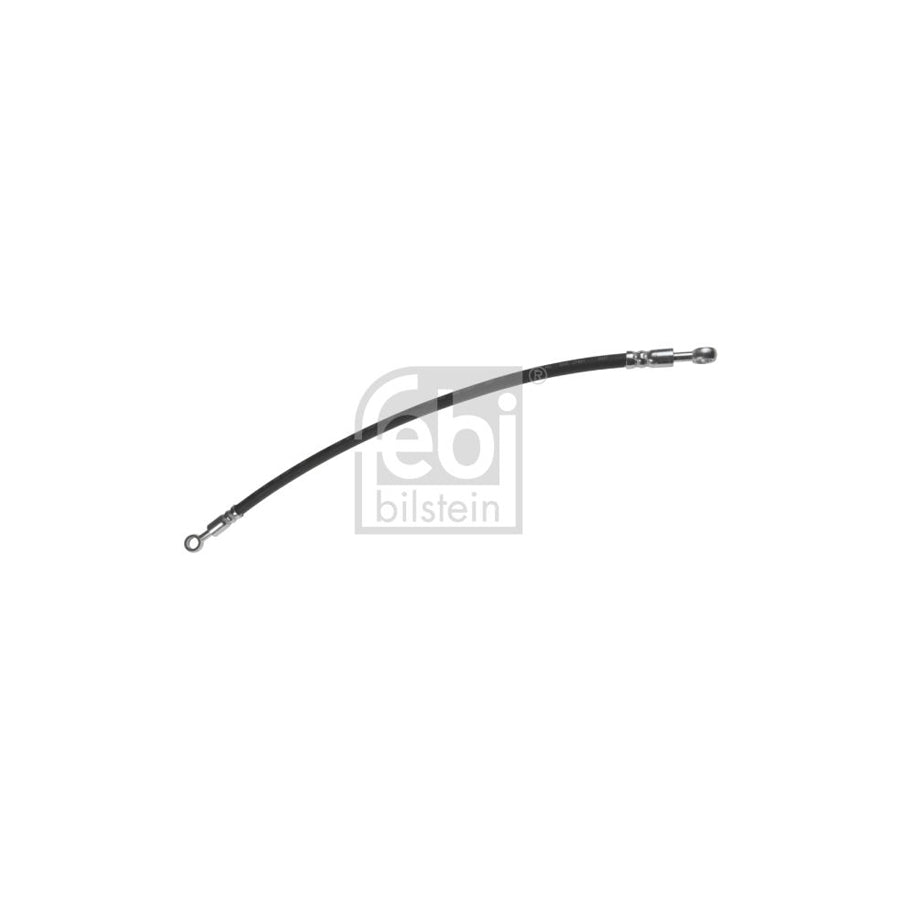 Febi Bilstein 47439 Brake Hose