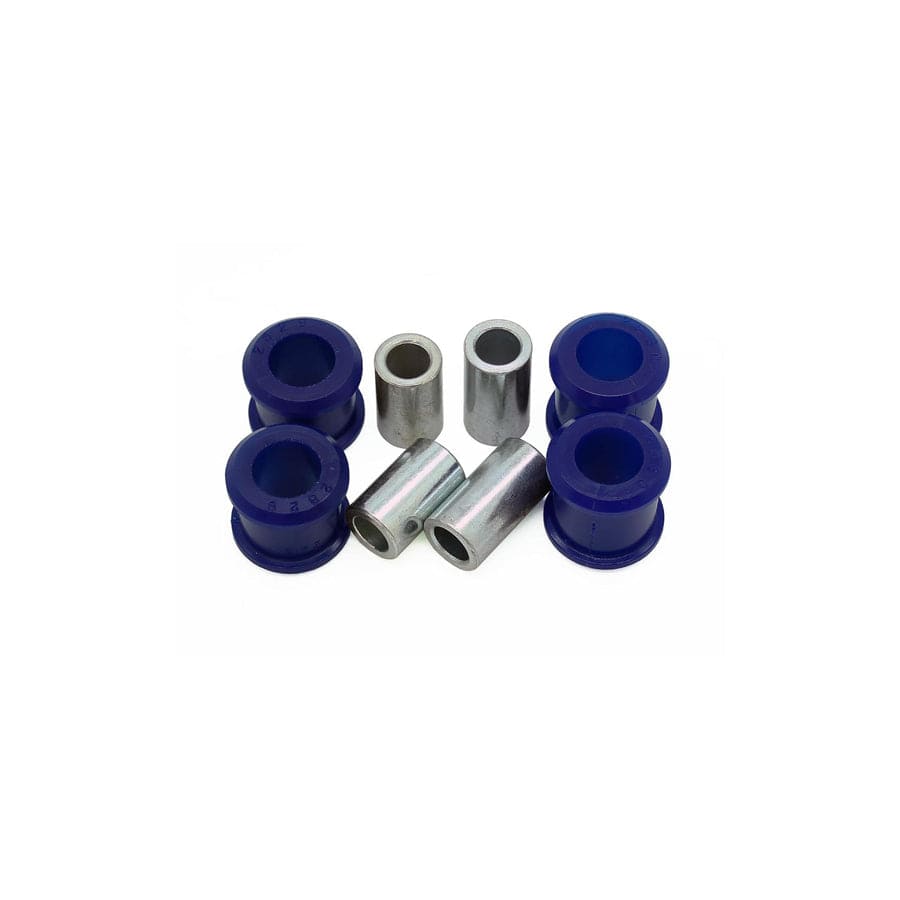 SuperPro SPF2829K SuperPro Anti-Roll Bar Bush Kit | ML Performance UK Car Parts