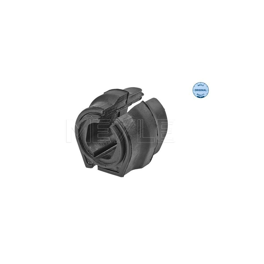 Meyle 11-14 615 0046 Anti Roll Bar Bush