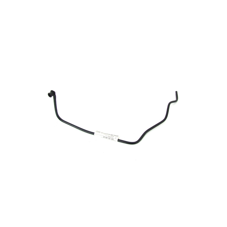 Genuine Porsche Brake Line From Master Cylinder To Fluid Reservoir Porsche 964 Rhd | ML Performance UK Car Parts