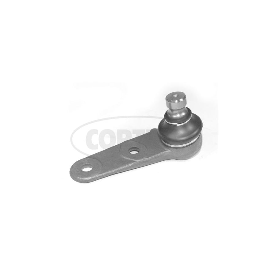 Corteco 49400814 Ball Joint | ML Performance UK