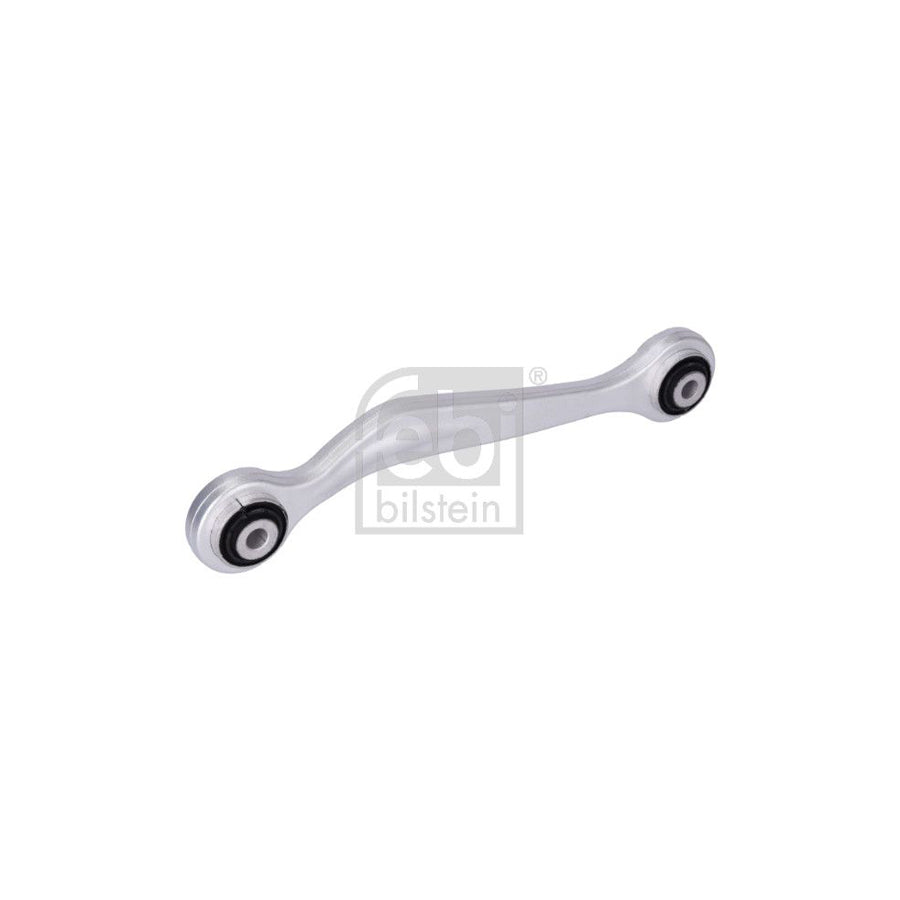 Febi Bilstein 39082 Suspension Arm