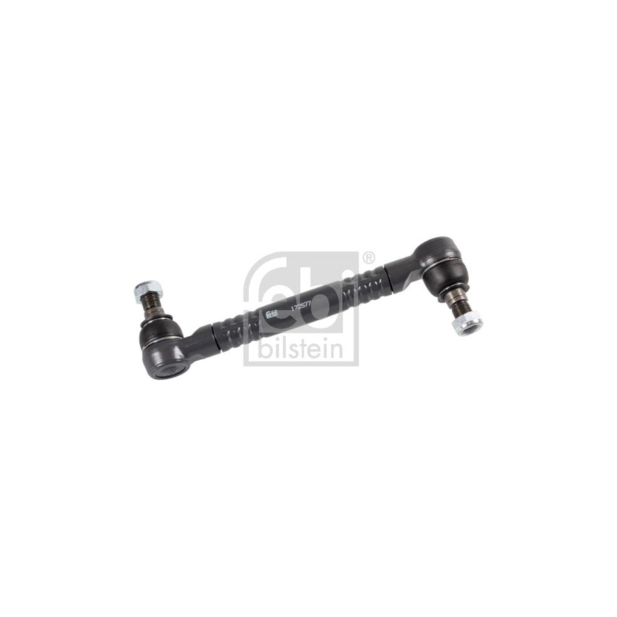 Febi Bilstein 172577 Anti Roll Bar Link