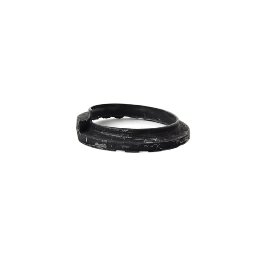 Genuine BMW 31331135589 E32 Spring Pad Upper 10mm (Inc. 740i, 735i & 730iL) | ML Performance UK Car Parts