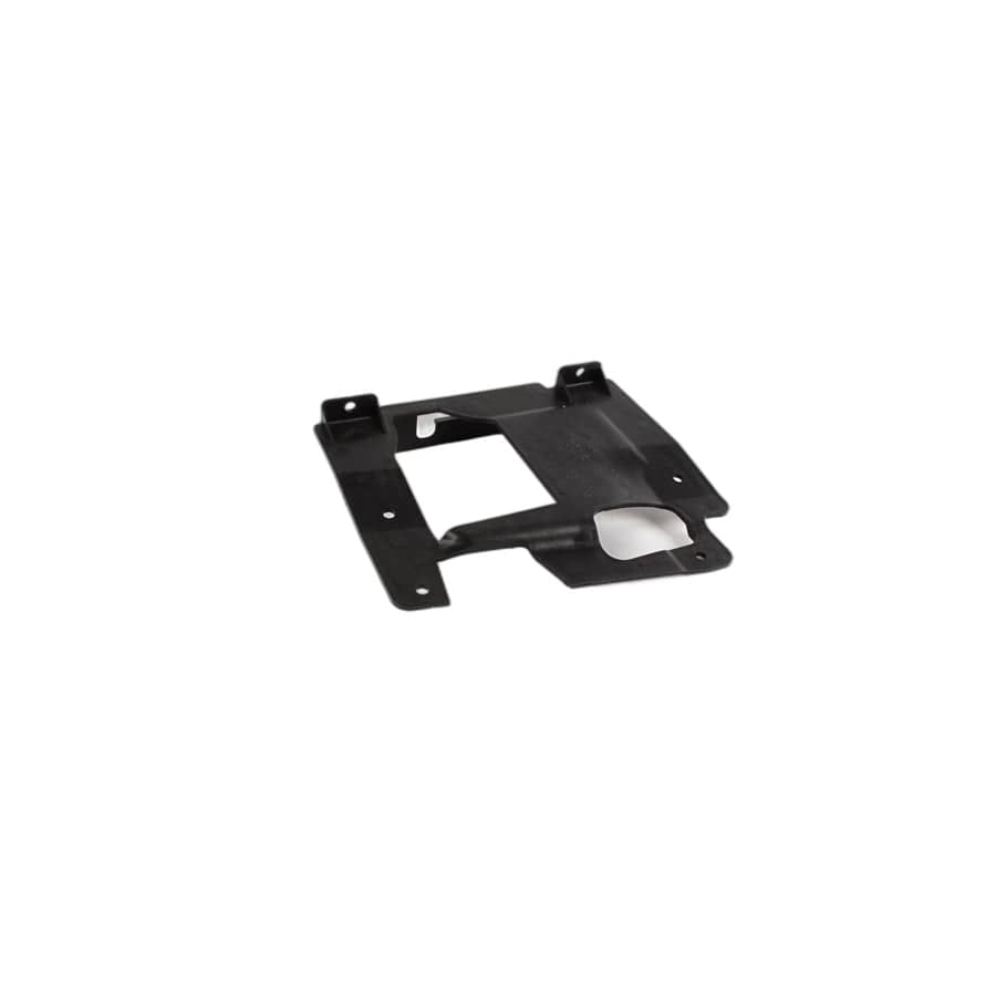 Genuine BMW 51717894722 E46 Bracket, Air Duct, Right (Inc. 325i, 318i & 330Cd) | ML Performance UK Car Parts