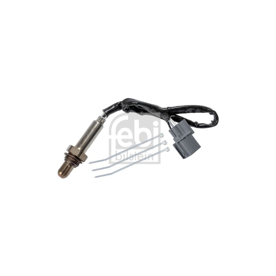 Febi Bilstein 177530 Lambda Sensor