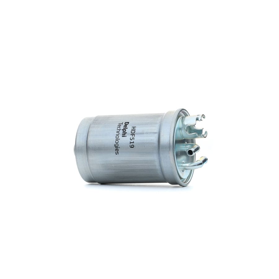 Delphi Hdf519 Fuel Filter