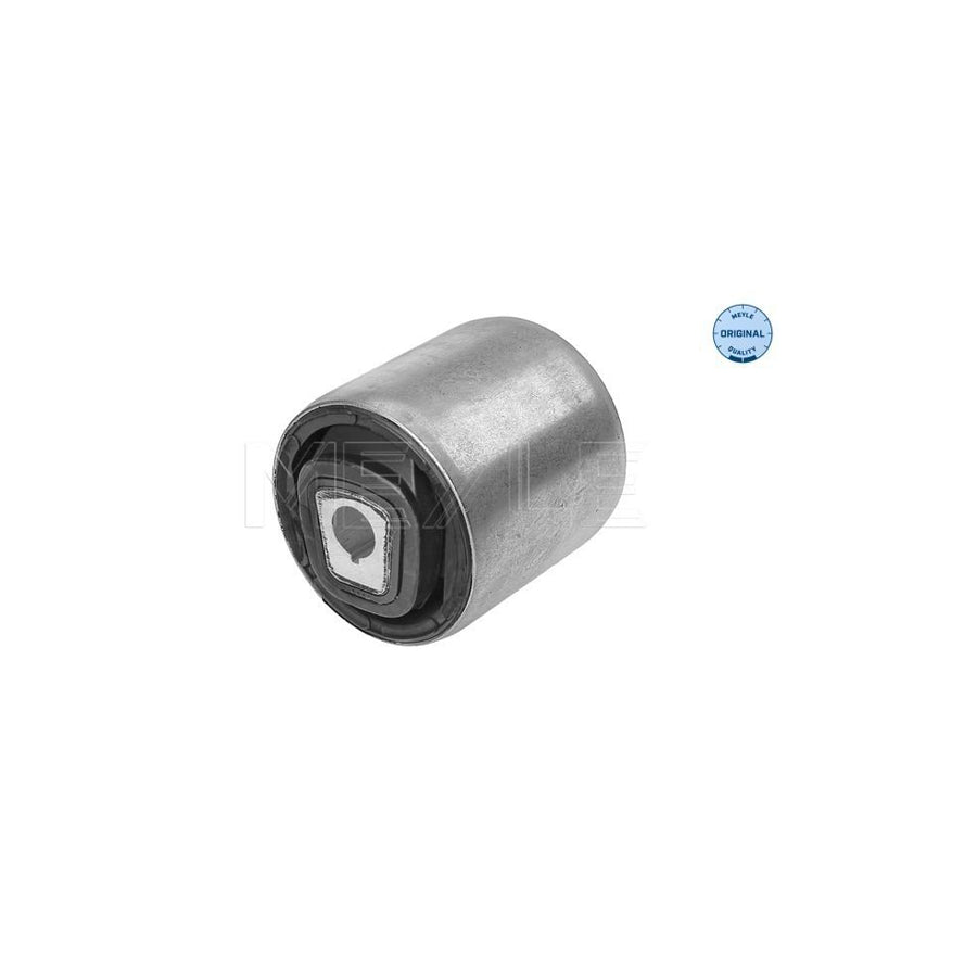 Meyle 314 641 0004 Top Strut Mount