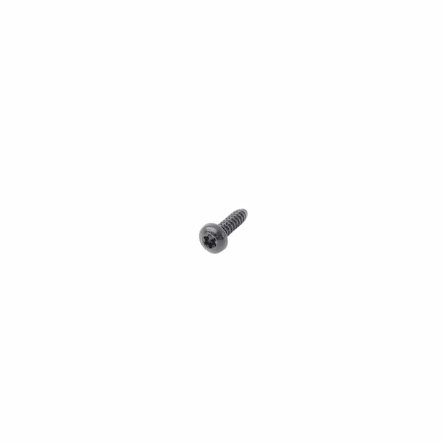 Genuine BMW 07147277470 F13 F22 F34 Torx-Bolt For Plastic Material 5.2X20 ISA (Inc. 435iX) | ML Performance UK Car Parts