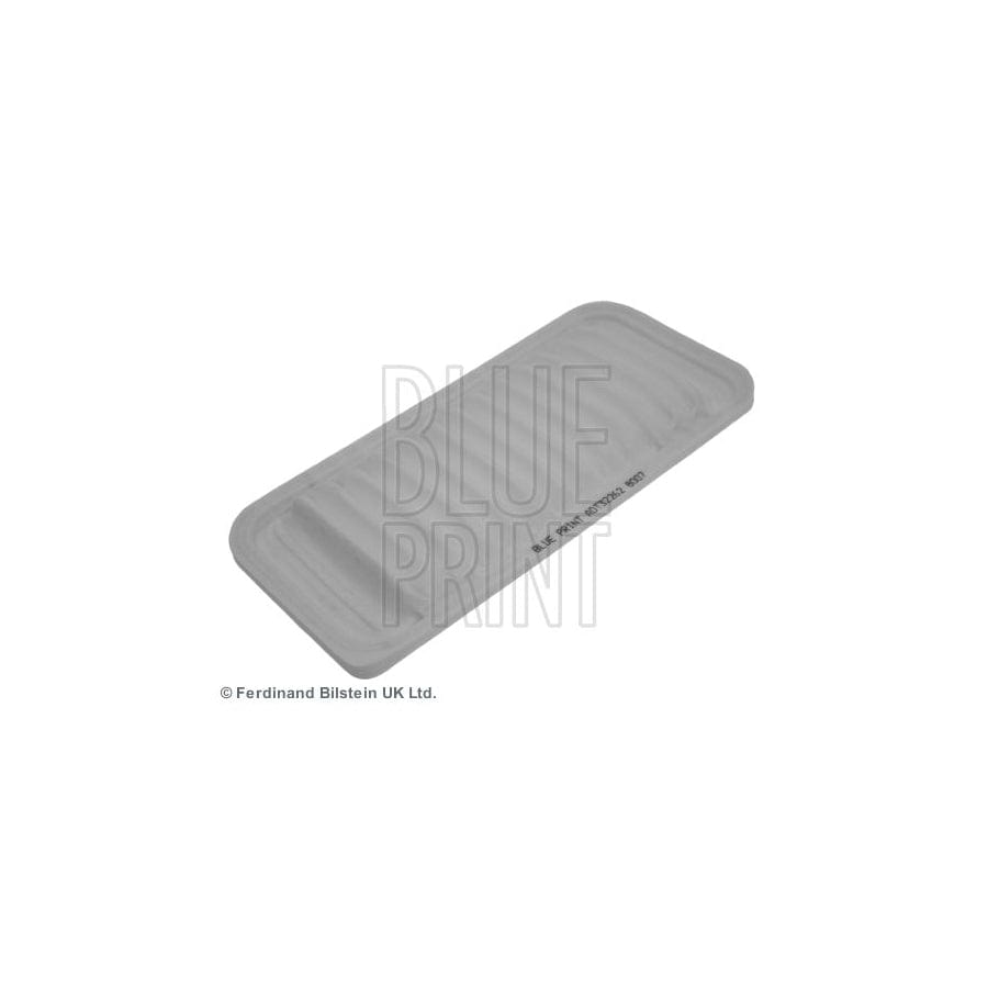 BLUE PRINT ADT32262 Air Filter | ML Performance UK Car Parts