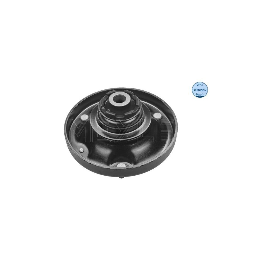 Meyle 314 641 0010 Top Strut Mount For BMW X5 (E53)