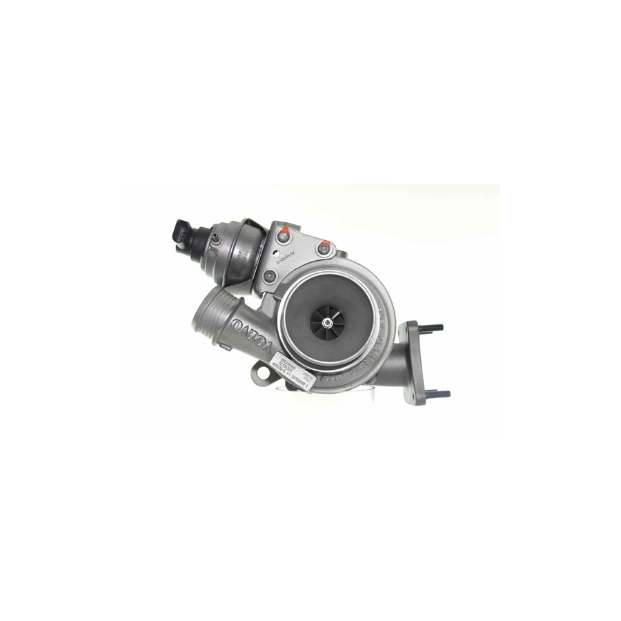 Alanko 11901370 Turbocharger | ML Performance UK