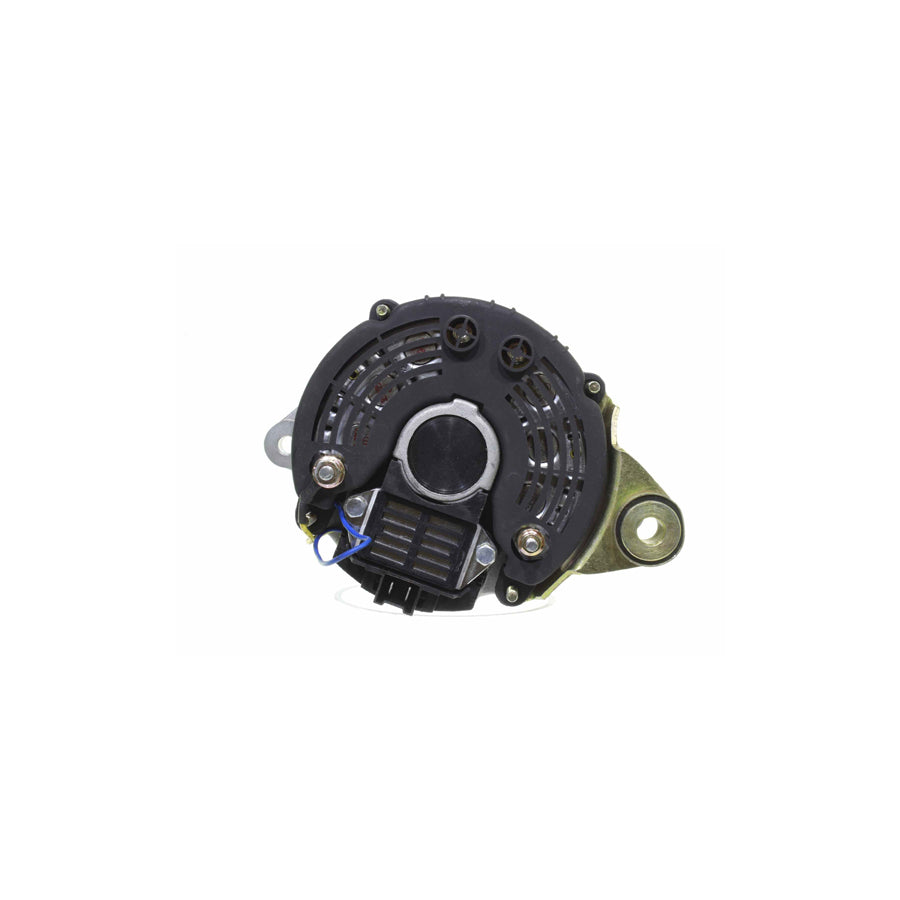 Alanko 10441553 Alternator | ML Performance UK