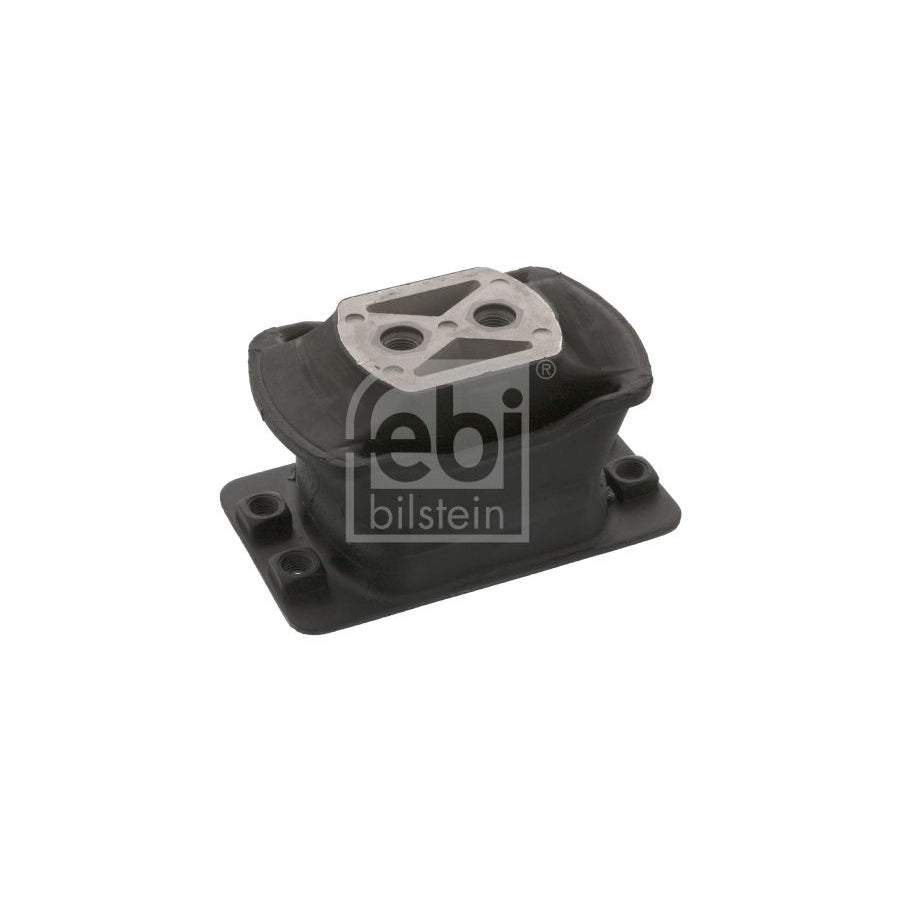 Febi Bilstein 44777 Engine Mount